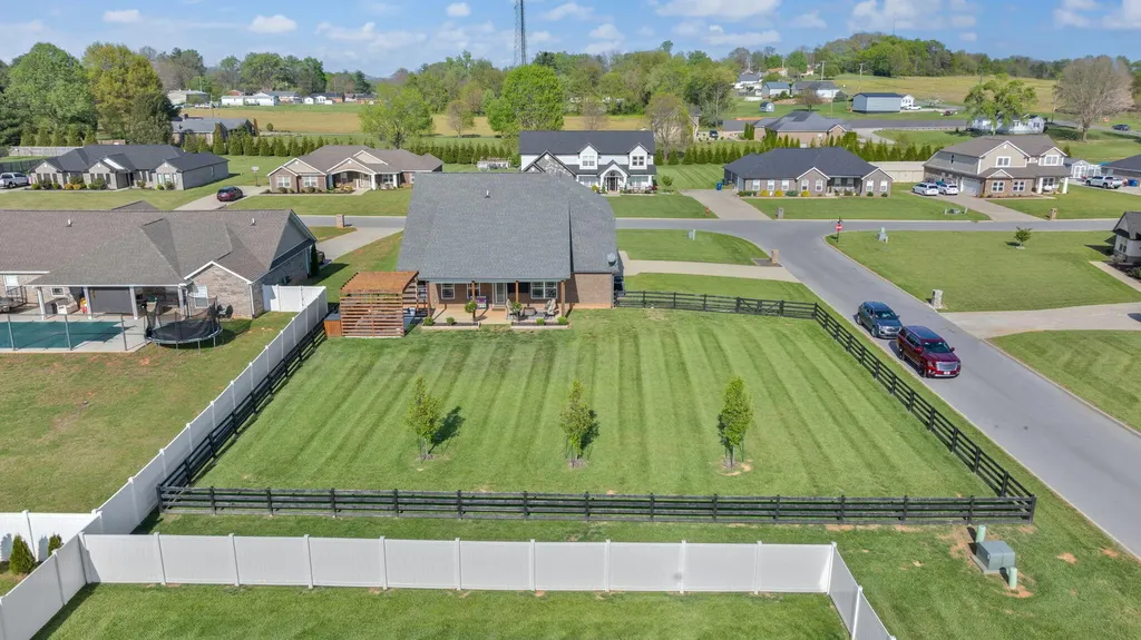 115 Esplanade Drive Somerset KY 42503