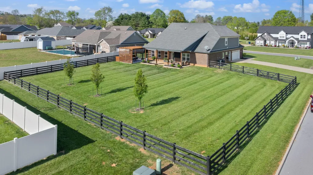 115 Esplanade Drive Somerset KY 42503
