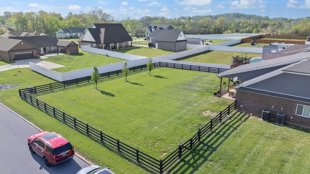 115 Esplanade Drive Somerset KY 42503