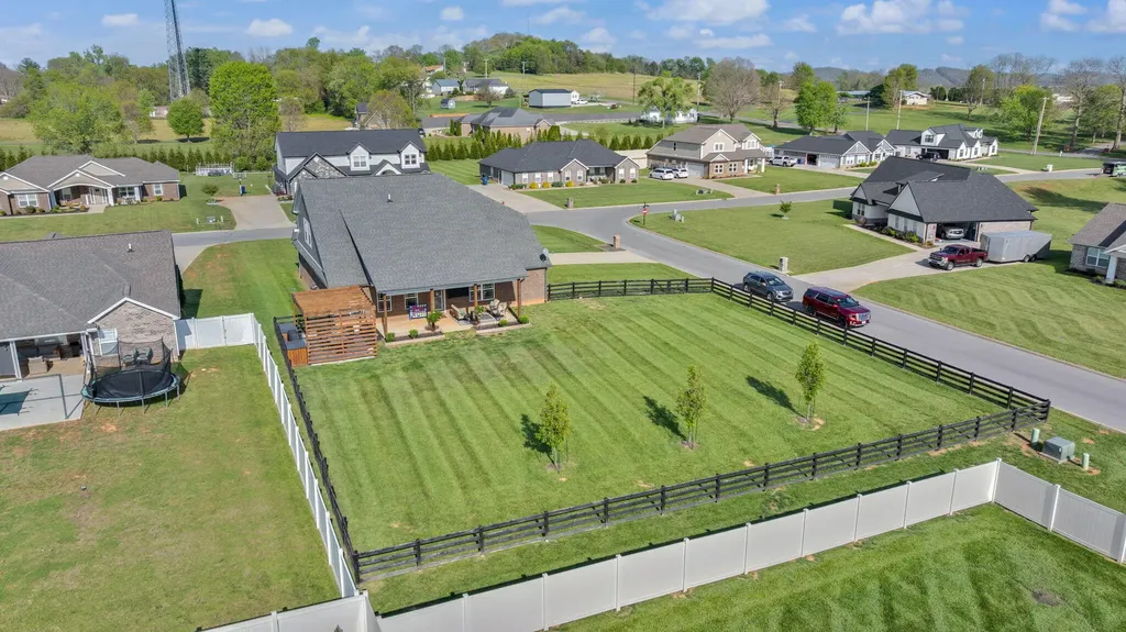 115 Esplanade Drive Somerset KY 42503