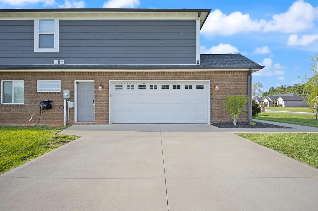 115 Esplanade Drive Somerset KY 42503