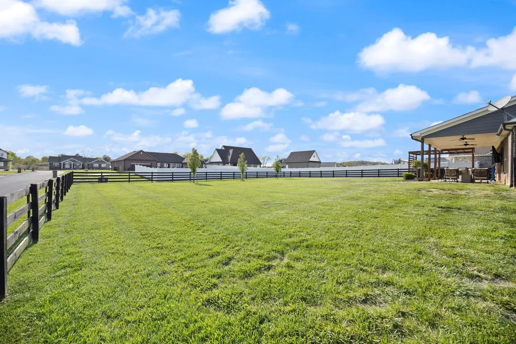 115 Esplanade Drive Somerset KY 42503
