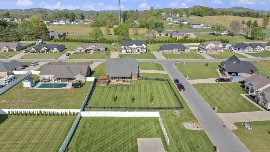 115 Esplanade Drive Somerset KY 42503