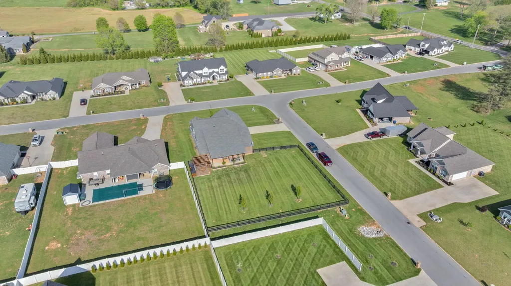 115 Esplanade Drive Somerset KY 42503
