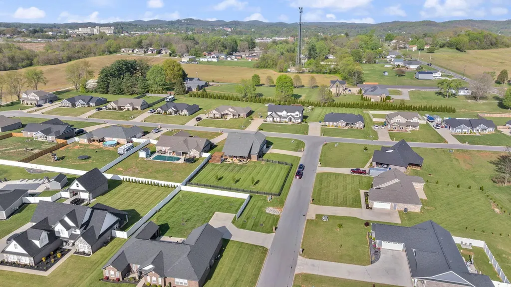 115 Esplanade Drive Somerset KY 42503