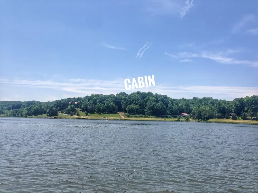 95 Falcon Lane Brodhead KY 40409