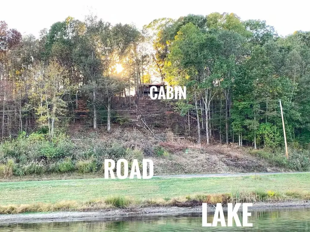 95 Falcon Lane Brodhead KY 40409