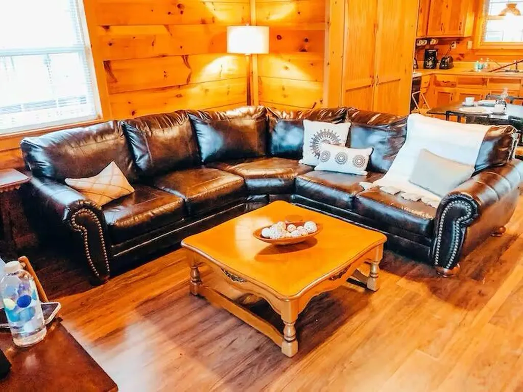 95 Falcon Lane Brodhead KY 40409