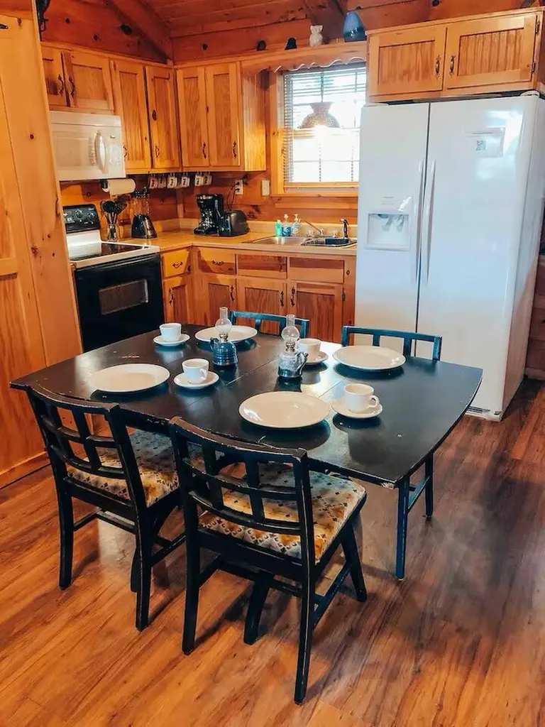 95 Falcon Lane Brodhead KY 40409