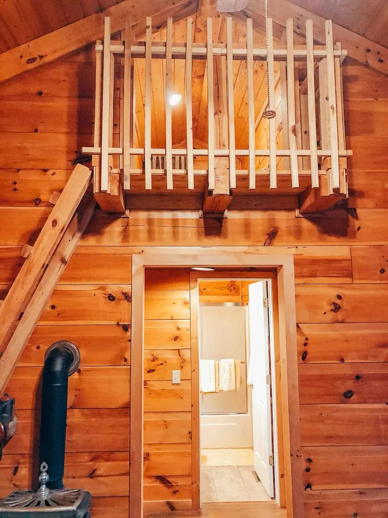 95 Falcon Lane Brodhead KY 40409