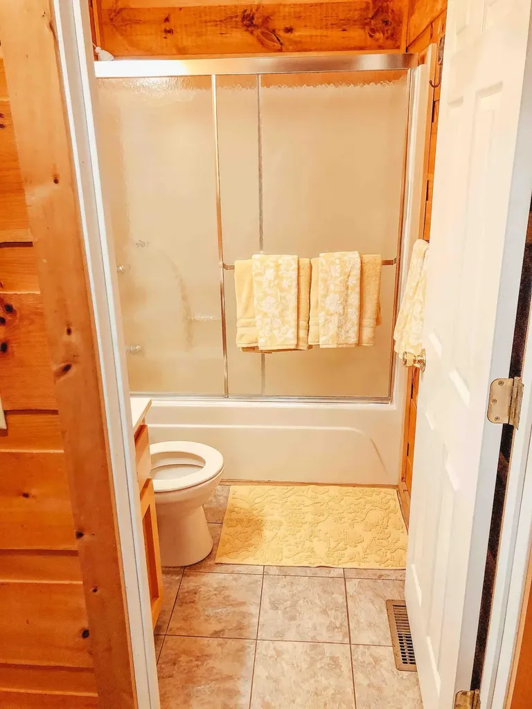 95 Falcon Lane Brodhead KY 40409