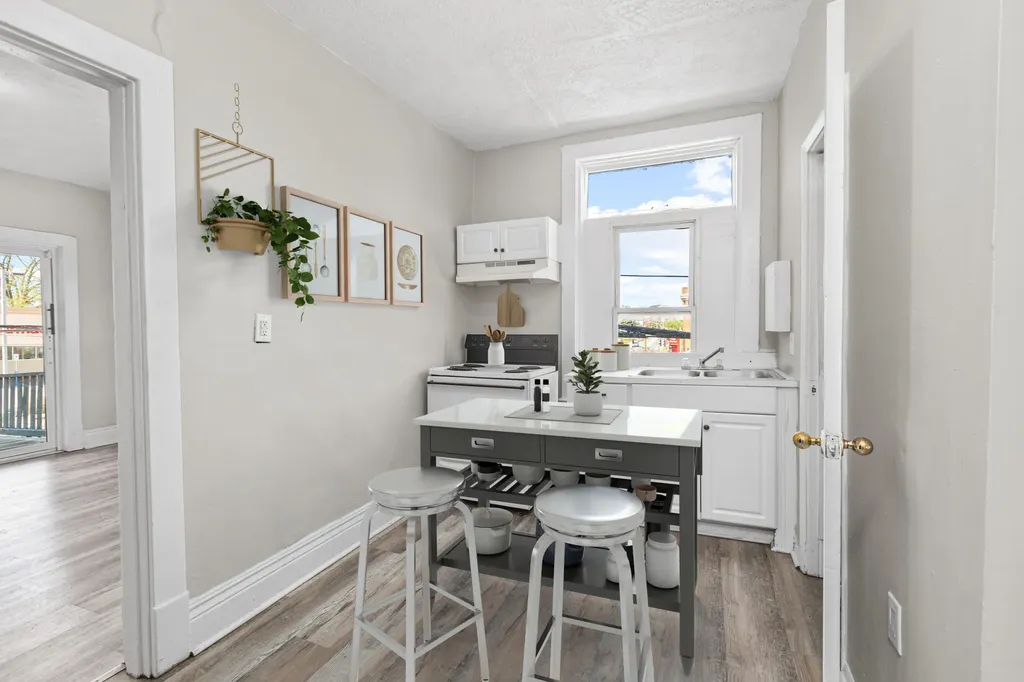 17 W Lexington Avenue Winchester KY 40391