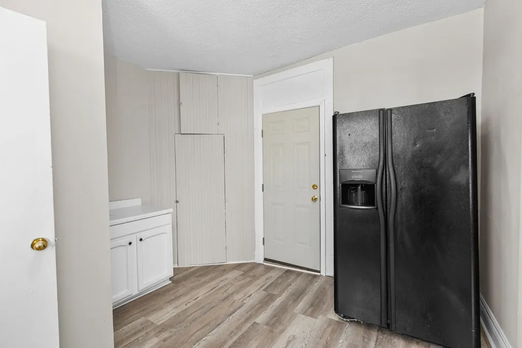 17 W Lexington Avenue Winchester KY 40391
