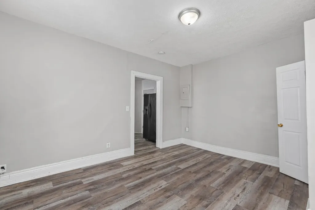 17 W Lexington Avenue Winchester KY 40391
