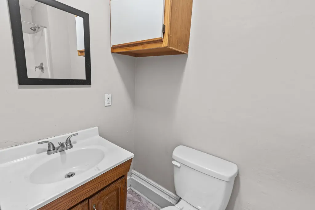 17 W Lexington Avenue Winchester KY 40391