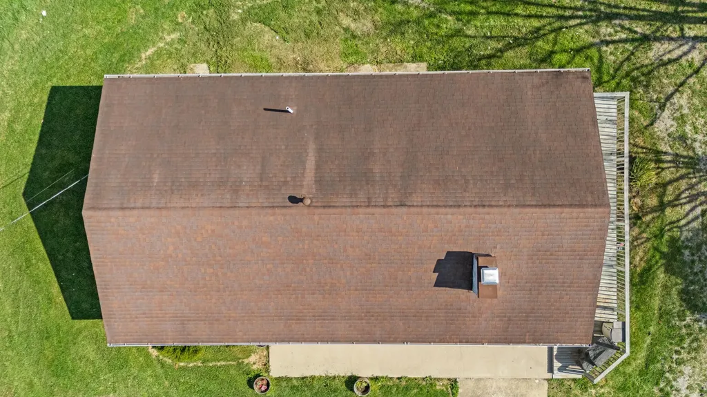 150 Clay Lick Road Jeffersonville KY 40337