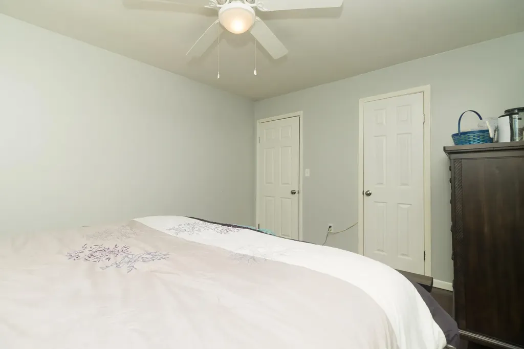584 Kentucky 36 Frenchburg KY 40322