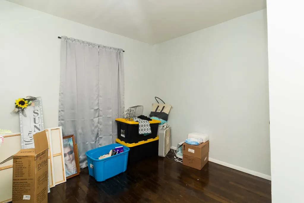 584 Kentucky 36 Frenchburg KY 40322