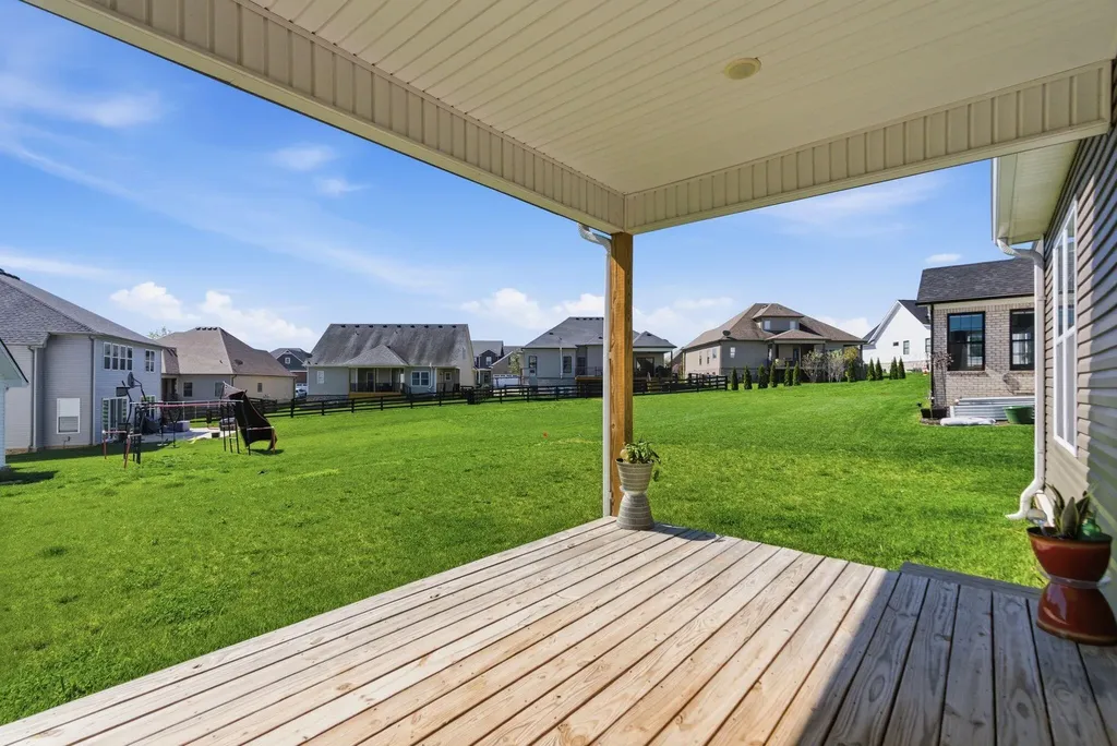 105 Tattersalls Drive Nicholasville KY 40356