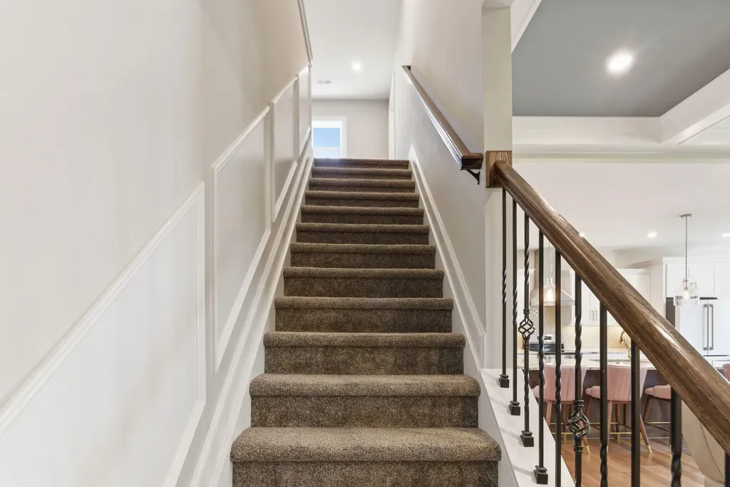 105 Tattersalls Drive Nicholasville KY 40356