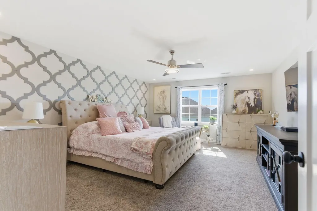 105 Tattersalls Drive Nicholasville KY 40356