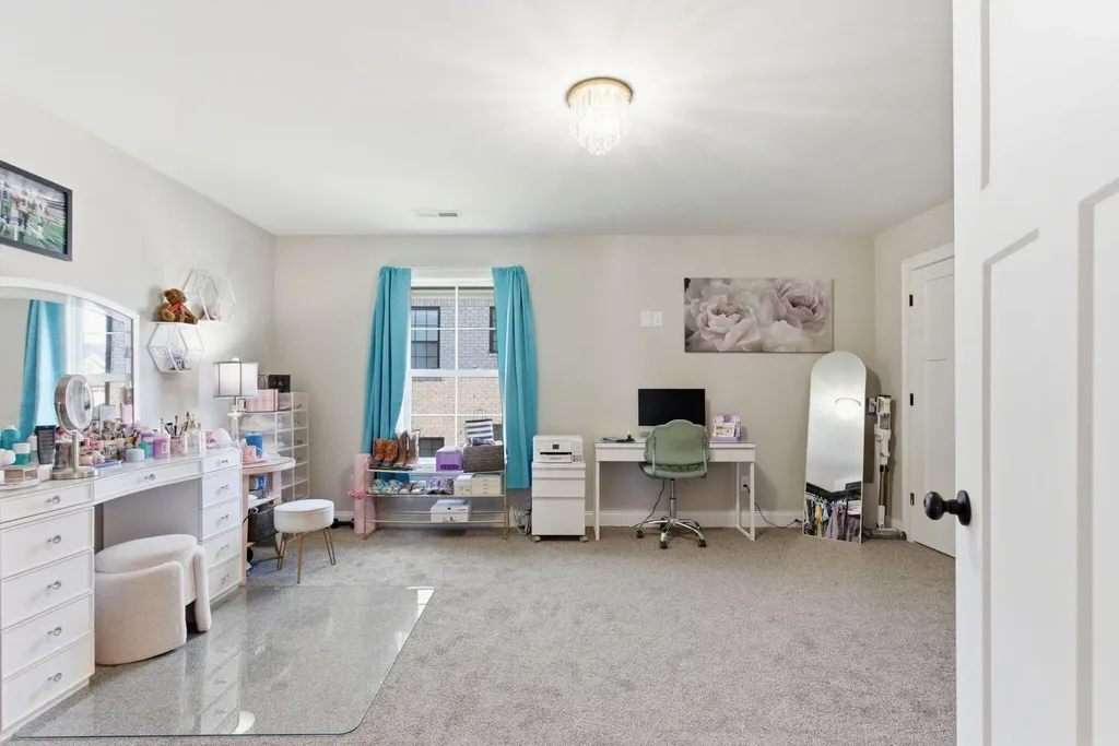 105 Tattersalls Drive Nicholasville KY 40356