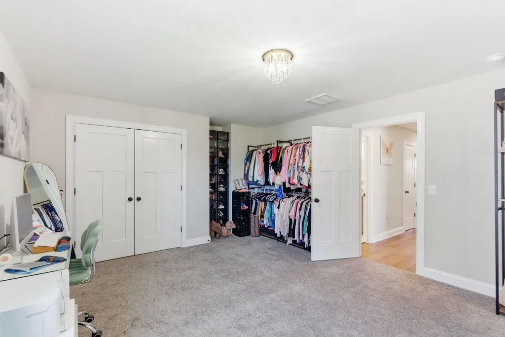 105 Tattersalls Drive Nicholasville KY 40356