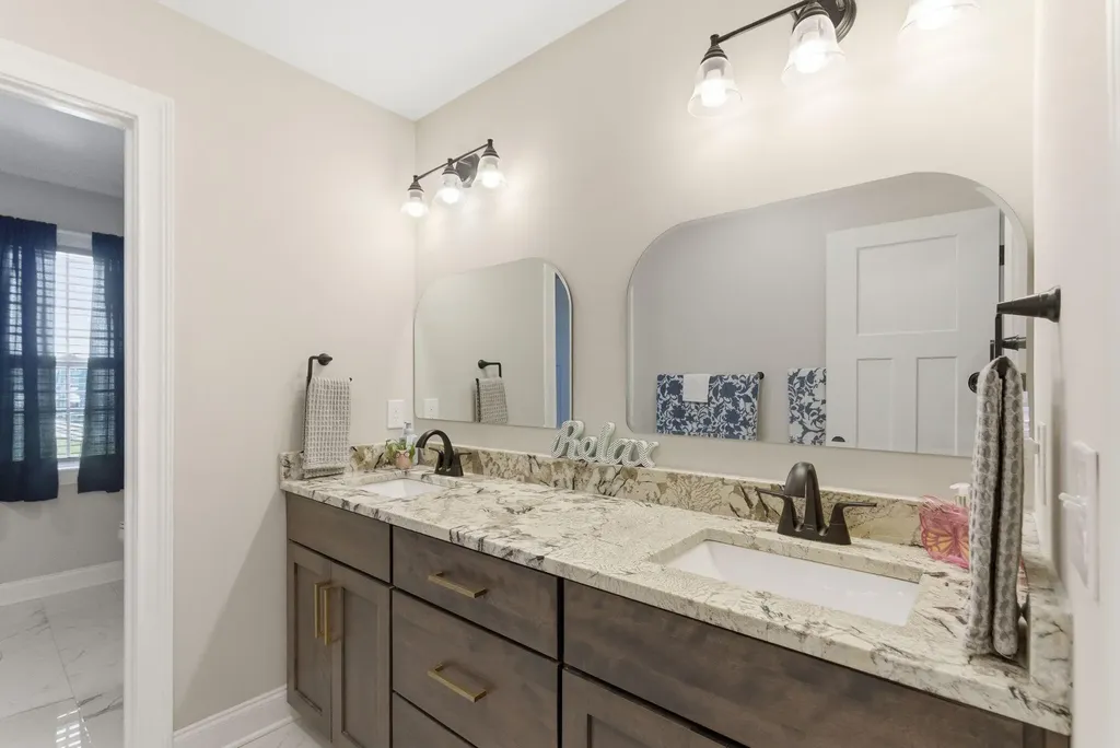 105 Tattersalls Drive Nicholasville KY 40356