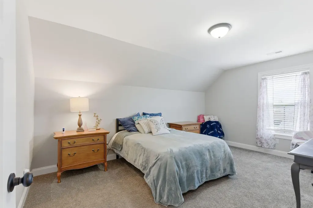 105 Tattersalls Drive Nicholasville KY 40356