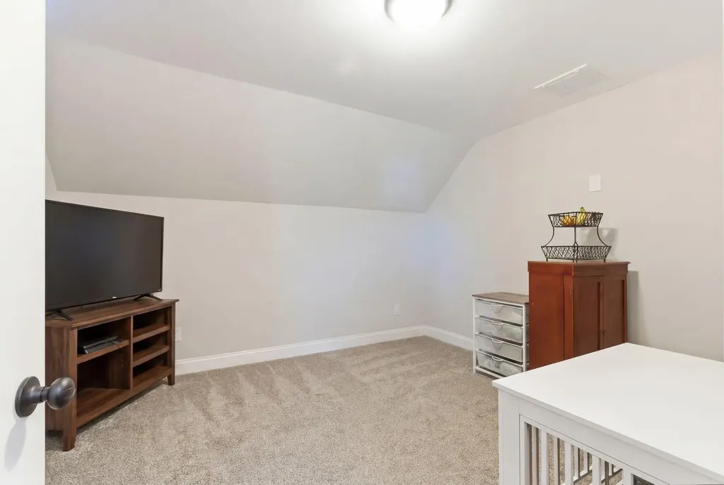 105 Tattersalls Drive Nicholasville KY 40356