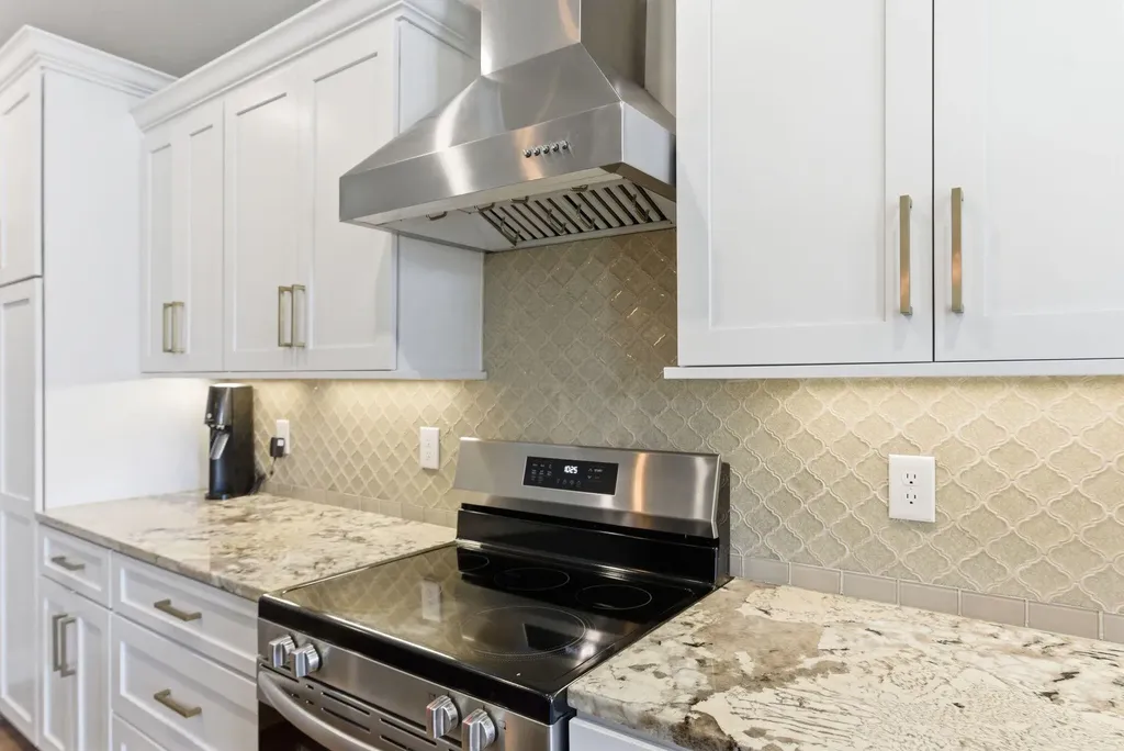 105 Tattersalls Drive Nicholasville KY 40356
