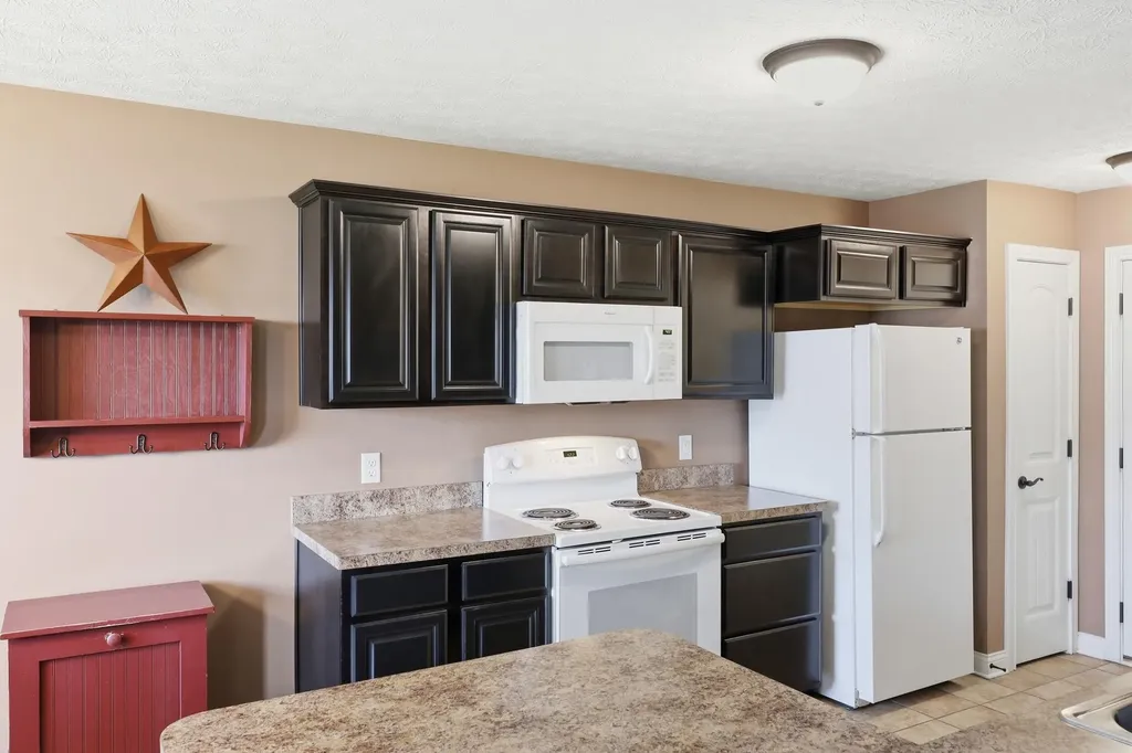 468 Balite Way Richmond KY 40475