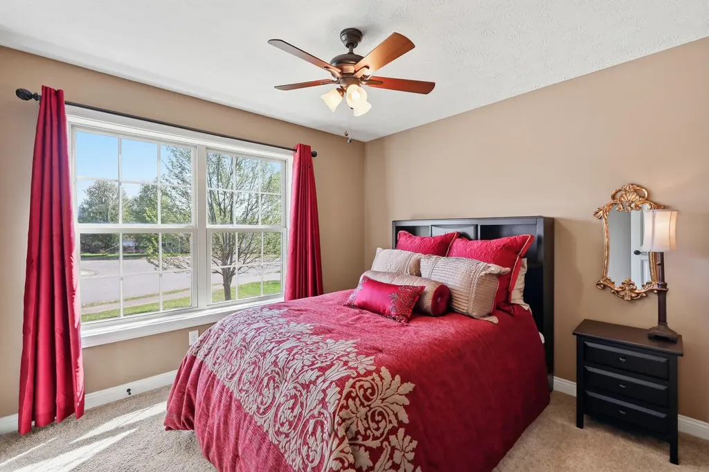 468 Balite Way Richmond KY 40475