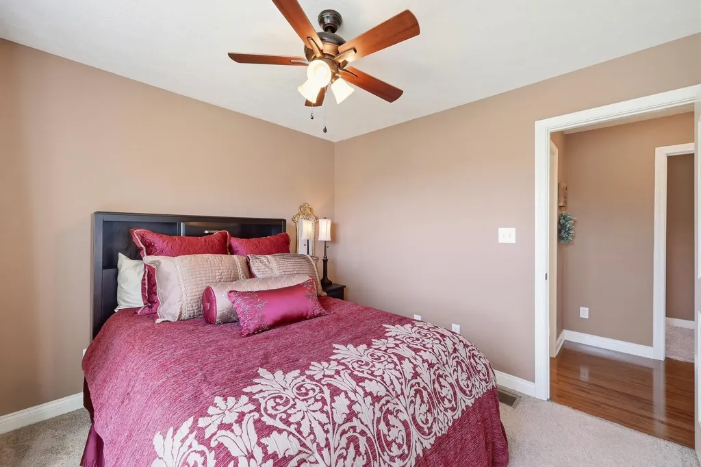 468 Balite Way Richmond KY 40475