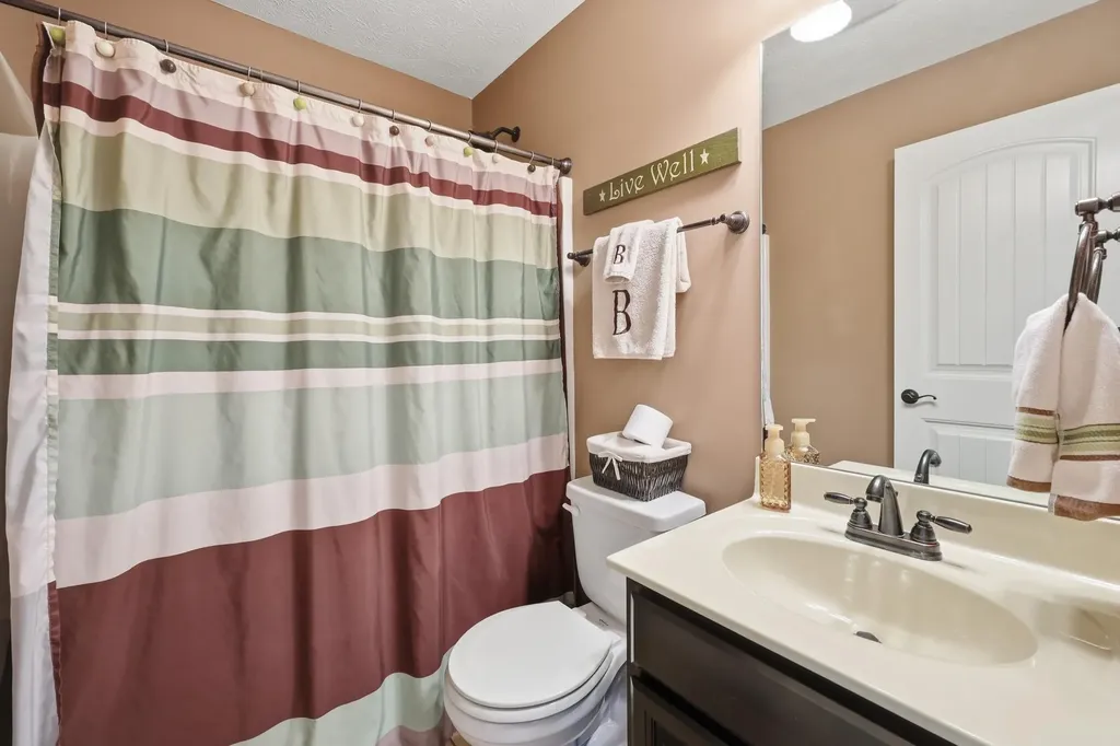 468 Balite Way Richmond KY 40475