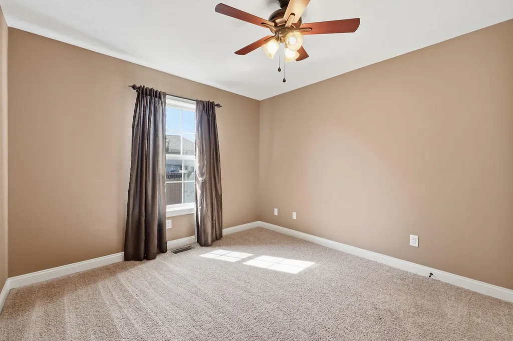 468 Balite Way Richmond KY 40475
