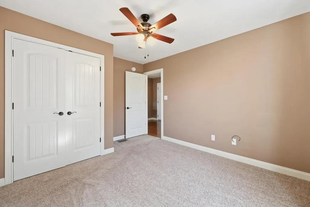468 Balite Way Richmond KY 40475