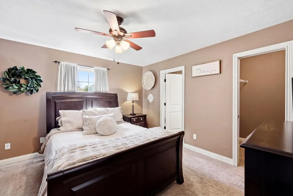 468 Balite Way Richmond KY 40475