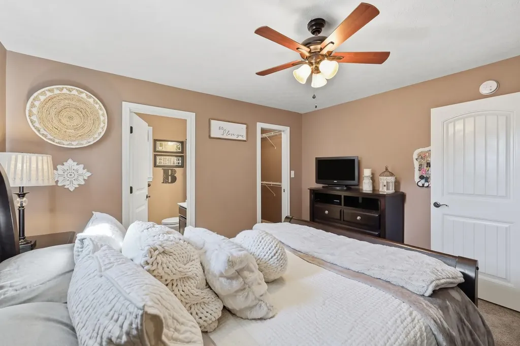 468 Balite Way Richmond KY 40475