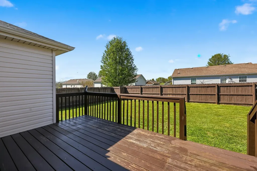 468 Balite Way Richmond KY 40475
