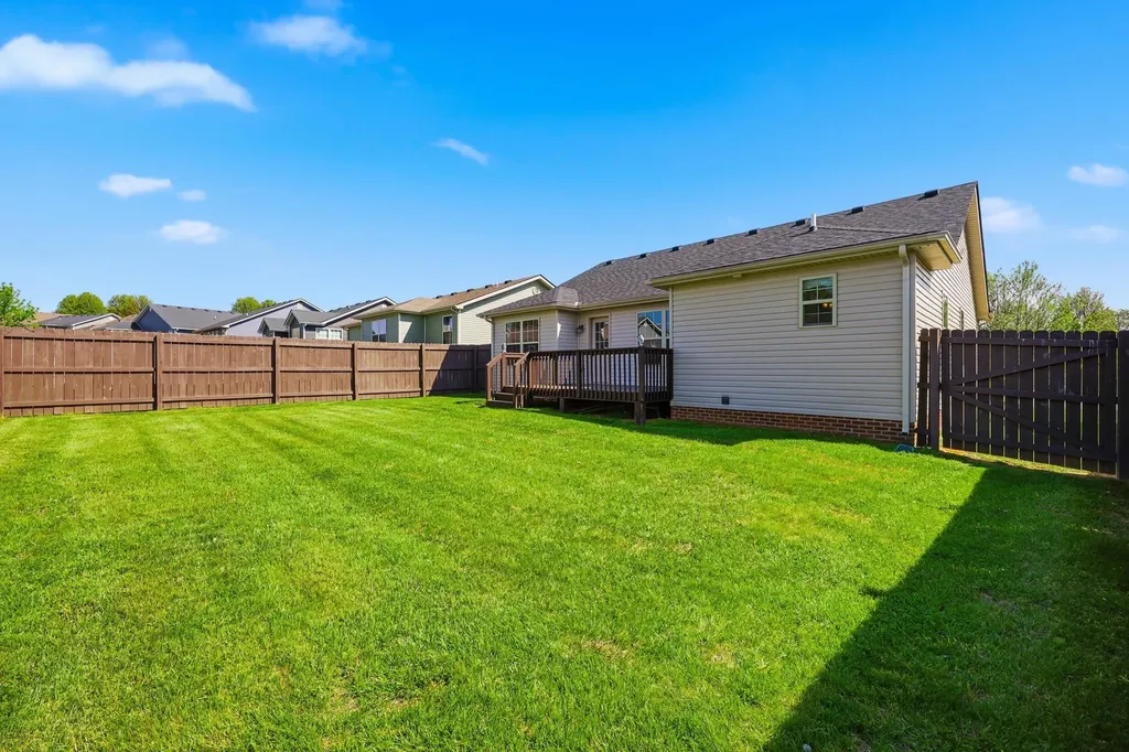 468 Balite Way Richmond KY 40475