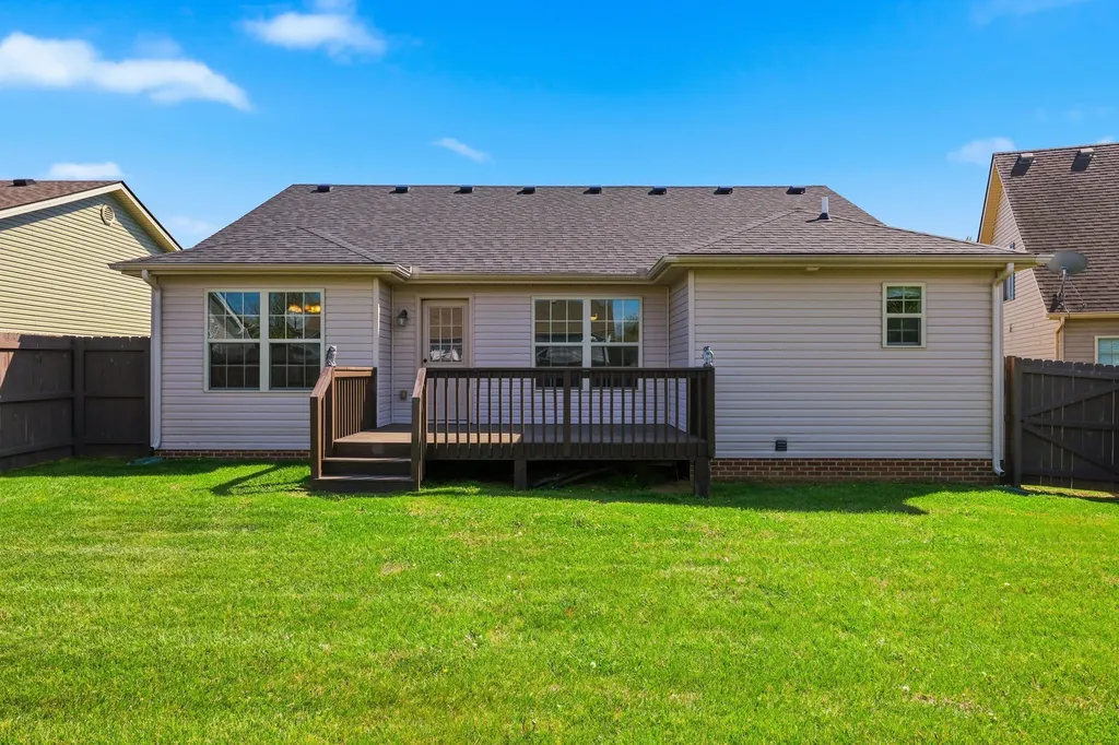 468 Balite Way Richmond KY 40475