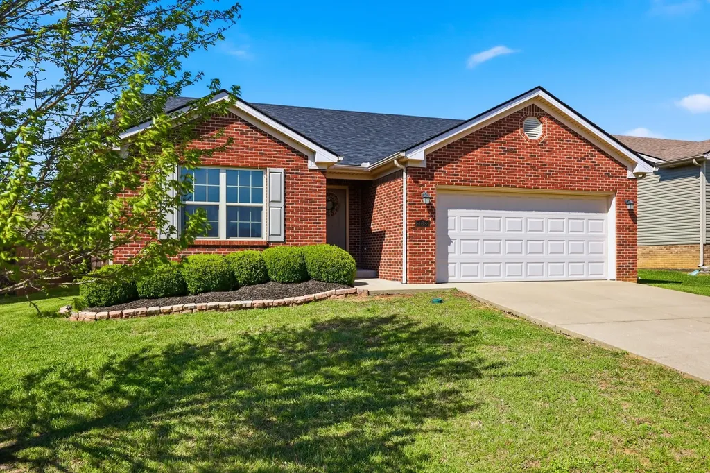 468 Balite Way Richmond KY 40475