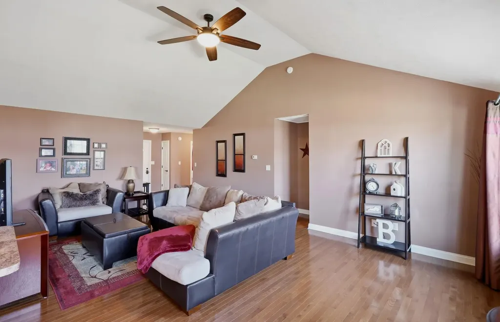 468 Balite Way Richmond KY 40475