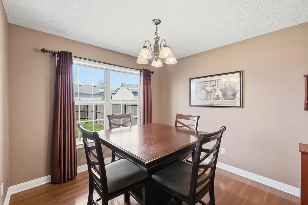 468 Balite Way Richmond KY 40475