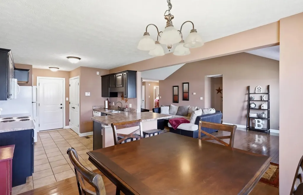 468 Balite Way Richmond KY 40475