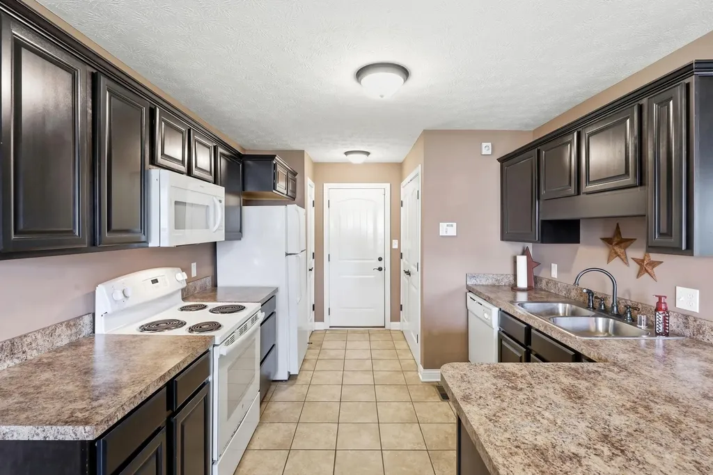 468 Balite Way Richmond KY 40475