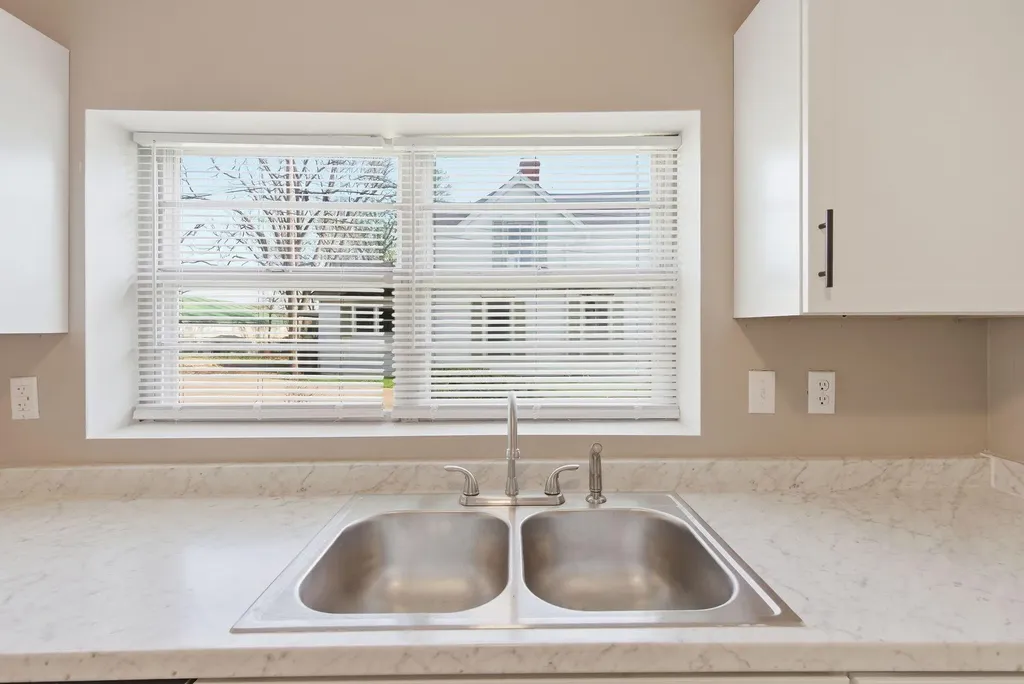 34 Hays Street Winchester KY 40391
