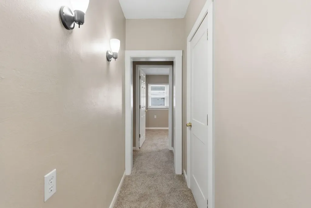 34 Hays Street Winchester KY 40391