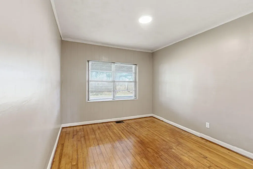 34 Hays Street Winchester KY 40391